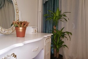 Children's area - E&E Apartments Free Parking / Sports Arena LJ (Bezigrad District)