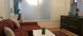 E&E Apartments Free Parking / Sports Arena LJ