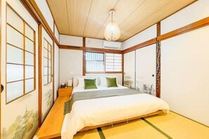 客室