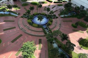 Interior - Datum Jelatek Superb Suite KL By LH (Ampang)