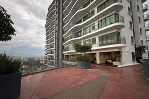 Interior - Datum Jelatek Superb Suite KL By LH (Ampang)