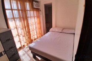 Unclassified image, 2 of 8, button - Balay Baybay Roxas (Roxas City)