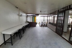 Imagen sin descripción, 3 de 9, botón