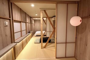 客房
