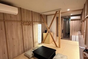 Room - WATEL ASAKUSA (Tokyo)