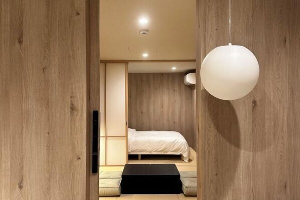 Room - WATEL ASAKUSA (Tokyo)