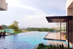 وسائل الراحة في المنشأة