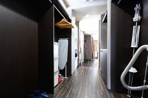 Room - MJ STAY (Sapporo)