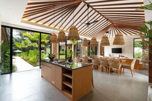 Room - Villa Dream Life by BaliSuperHost (Bali)