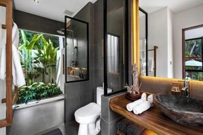 Room - Villa Dream Life by BaliSuperHost (Bali)