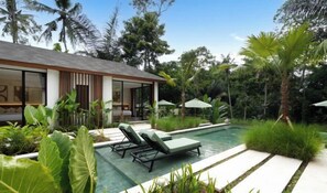 Unclassified image, 4 of 15, button - Villa Dream Life by BaliSuperHost (Bali)