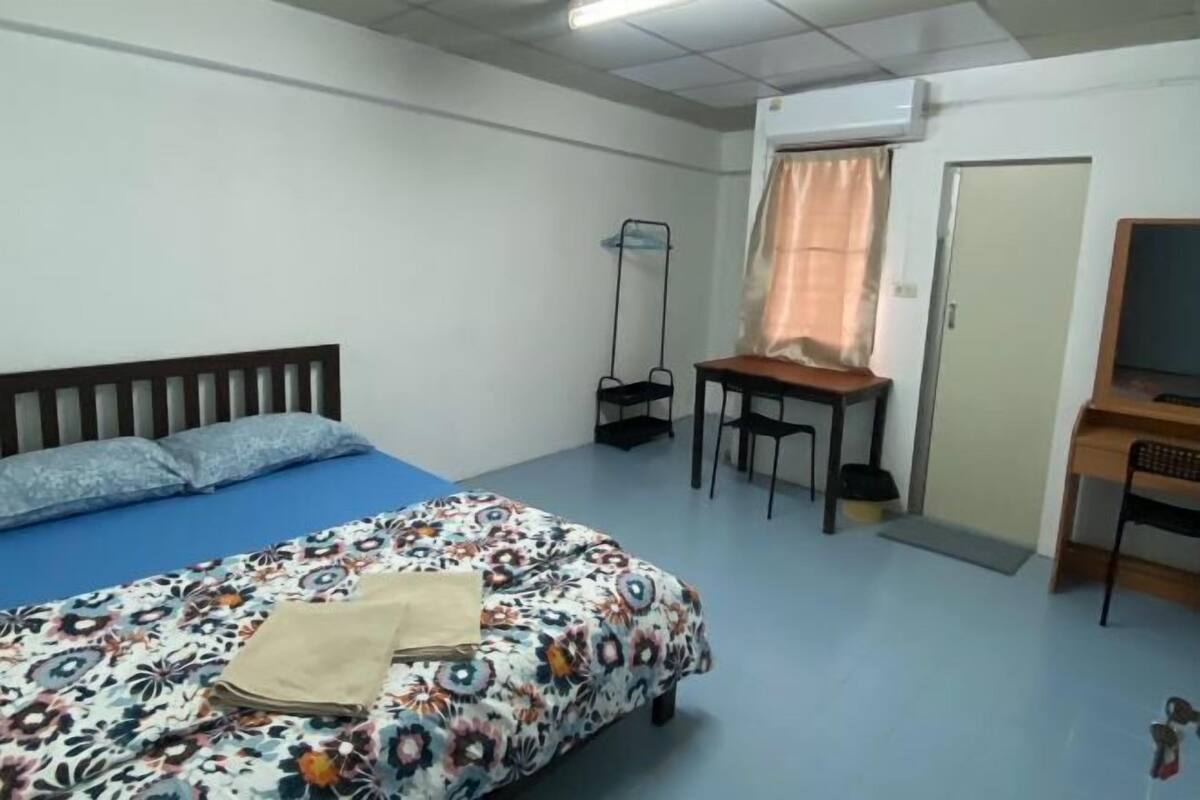 Kamar