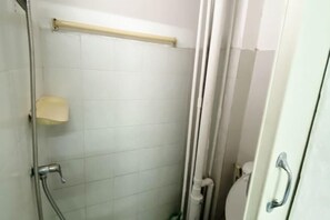 Room - Rattanakorn Mansion (Bangkok)