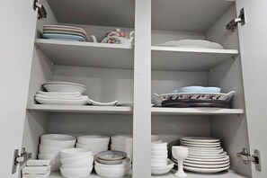 Room - Renovation #3 minutes from Chungmuro Station #Near Myeong-dong #Luggage storage service (Seoul)