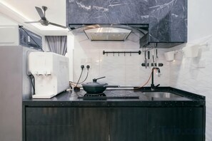 Unclassified image, 3 of 42, button - Mini House Gombak2BR 5paxAyuman Suites (Setapak)