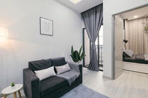 Unclassified image, 2 of 42, button - Mini House Gombak2BR 5paxAyuman Suites (Setapak)