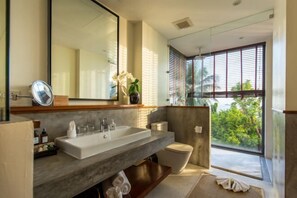 Room - L2 Residence (Koh Samui)