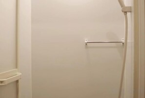 Unclassified image, 3 of 14, button - MIIYAVI　Hotel (Tokyo)