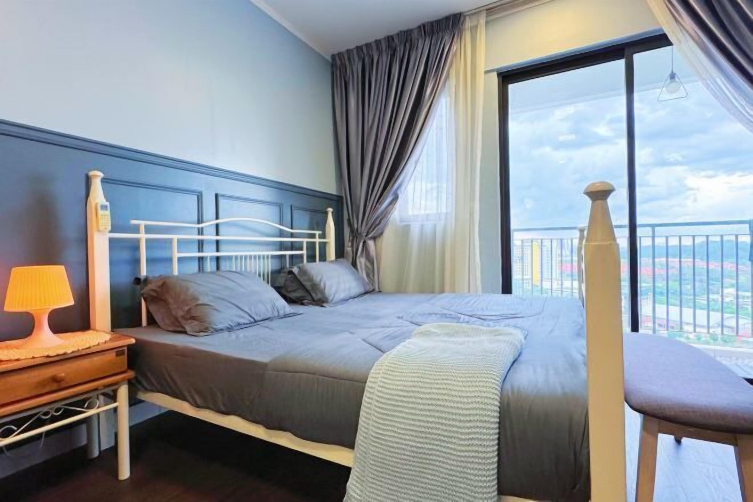 ห้องเก็บเสียง, เตารีด/โต๊ะรีดผ้า