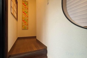 Unclassified image, 4 of 15, button - Nestay villa Tokyo Ueno (Tokyo)