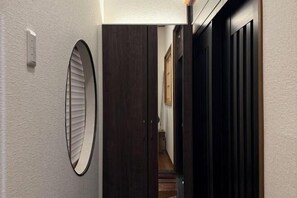 Interior - Nestay villa Tokyo Ueno (Tokyo)