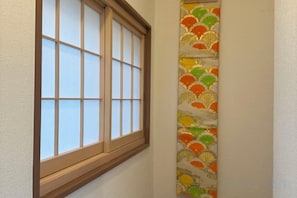 Unclassified image, 5 of 15, button - Nestay villa Tokyo Ueno (Tokyo)