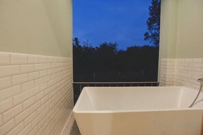 Unclassified image, 4 of 24, button - Khaoyai Valley6 (4BR-max 17 guests) (Pak Chong)