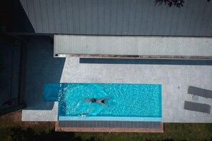 Property amenity - Khaoyai Valley6 (4BR-max 17 guests) (Pak Chong)