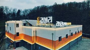 ์๋ฐ ์์ค ์ ๋ฉด