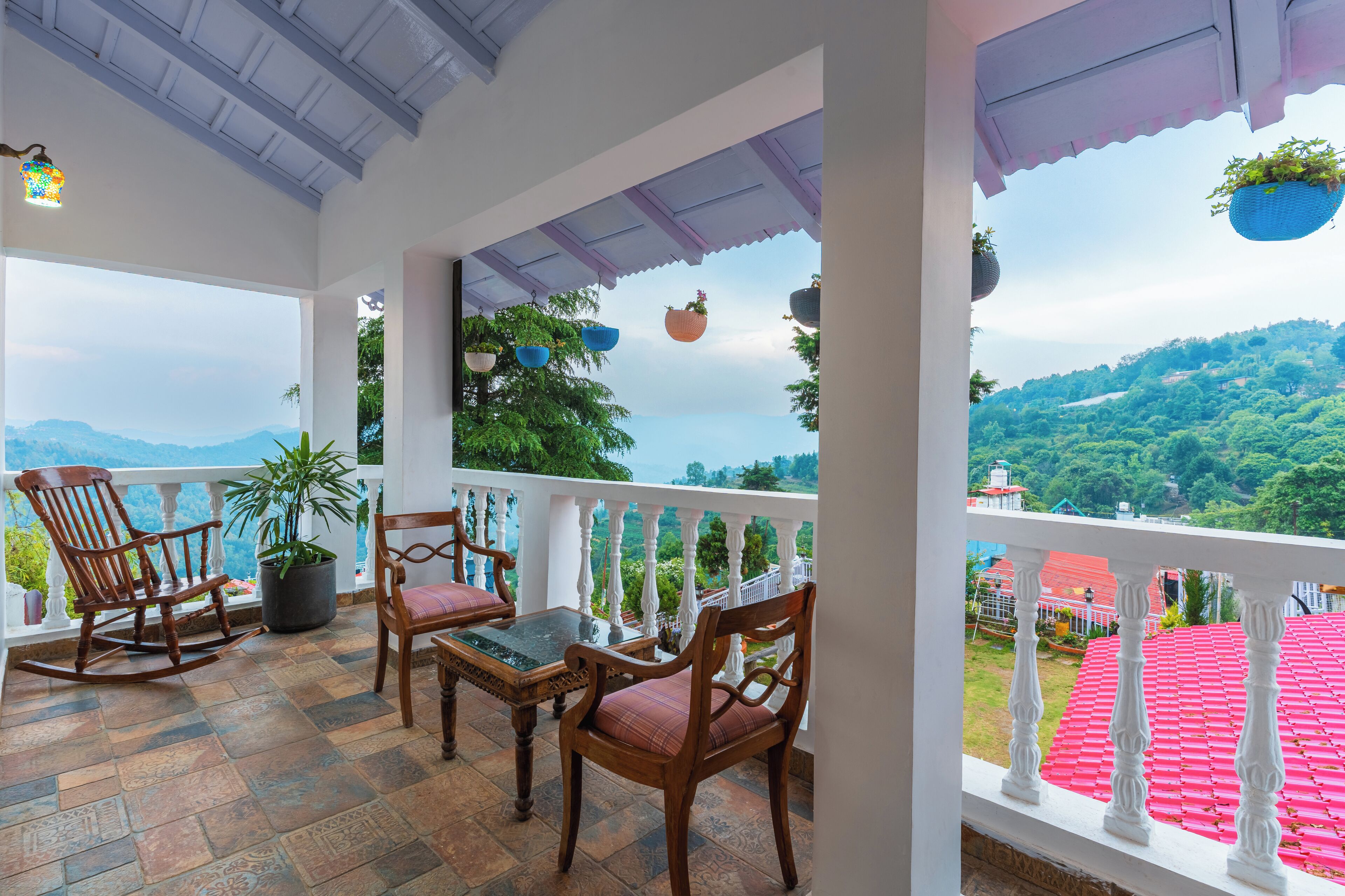 Habitación de lujo | Camas Select Comfort, wifi gratis y ropa de cama 