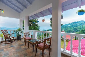 Matelas Select Comfort, Wi-Fi gratuit, draps fournis