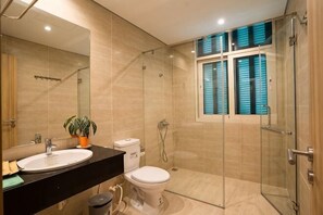 Kamar mandi