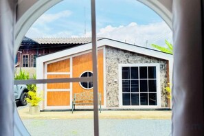 Unclassified image, 4 of 52, button - Cina Home (Chiang Mai)