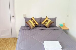 Unclassified image, 2 of 52, button - Cina Home (Chiang Mai)