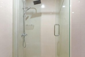 客房