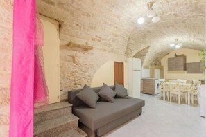 Cots/infant beds - Just Music House Bnb by Holiday World (Bitonto)