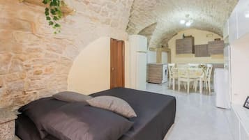 Culle/letti per bambini