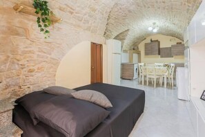 Cots/infant beds - Just Music House Bnb by Holiday World (Bitonto)