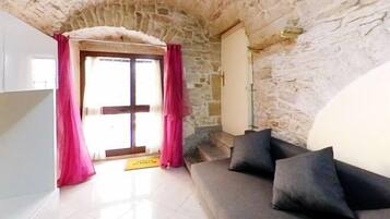 Culle/letti per bambini