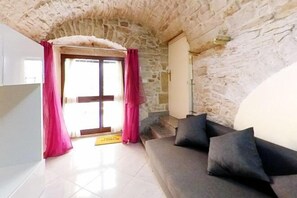 Cots/infant beds - Just Music House Bnb by Holiday World (Bitonto)