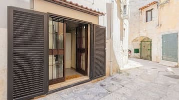 Culle/letti per bambini