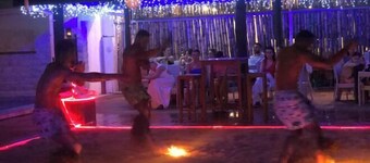 wailoaloa CC apartment