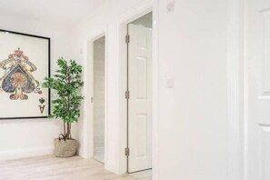 Interior - Host & Stay - Slater Street Apartments (Liverpool)