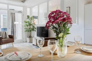 Room - Host & Stay - Slater Street Apartments (Liverpool)