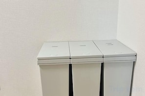 Interior - YMK Oshiage 5B (Tokyo)