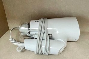 Room - YMK Oshiage 5B (Tokyo)