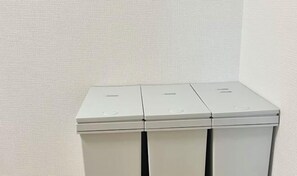 Interior - YMK Oshiage 5B (Tokyo)