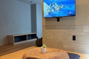 Property amenity - SOSEI-IN@YASAKA TEMPLE (Kyoto)