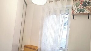 미분류 이미지, 2/25장, 버튼