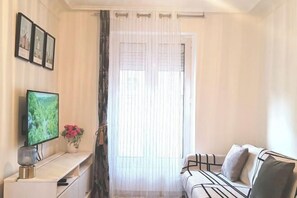 Room - Sans soucis-Latin Quarter,Paris (Paris)